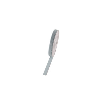 Flachkabel grau Raster 1,27mm 14 pin 30,5m